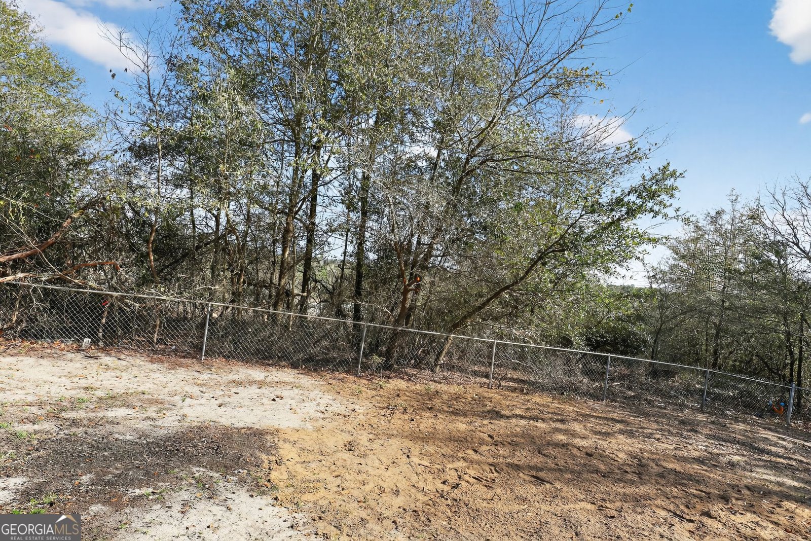 2436 Carolina Avenue Augusta - Photo 16