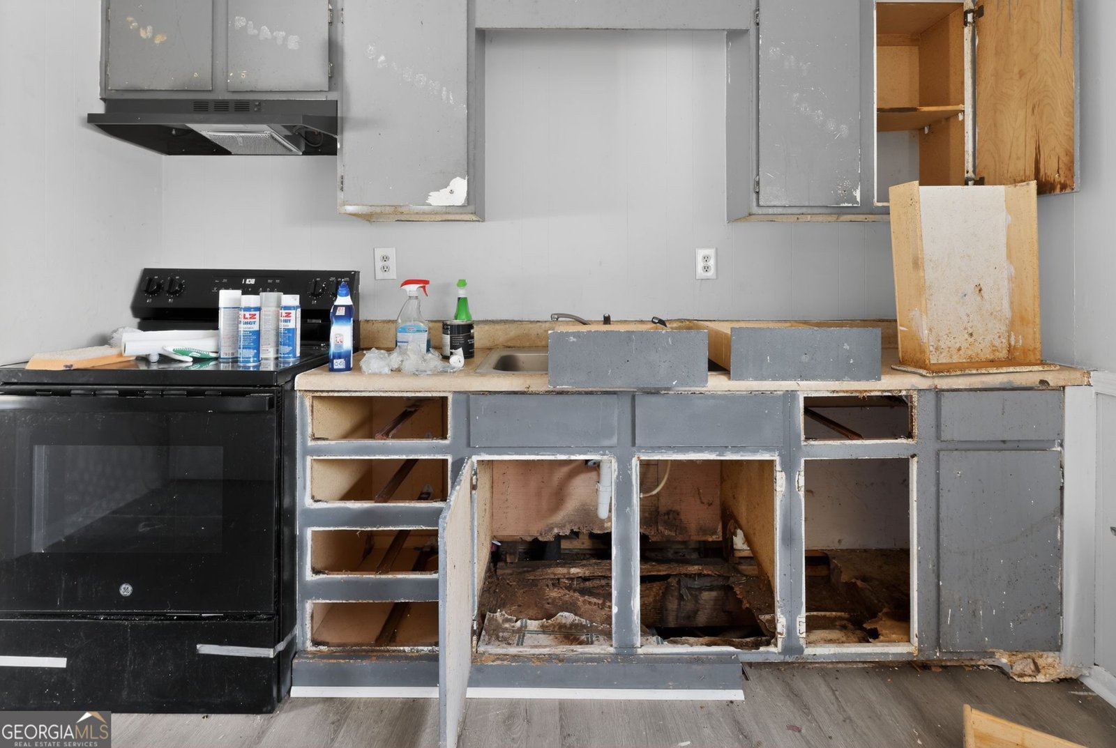 2436 Carolina Avenue Augusta - Photo 6