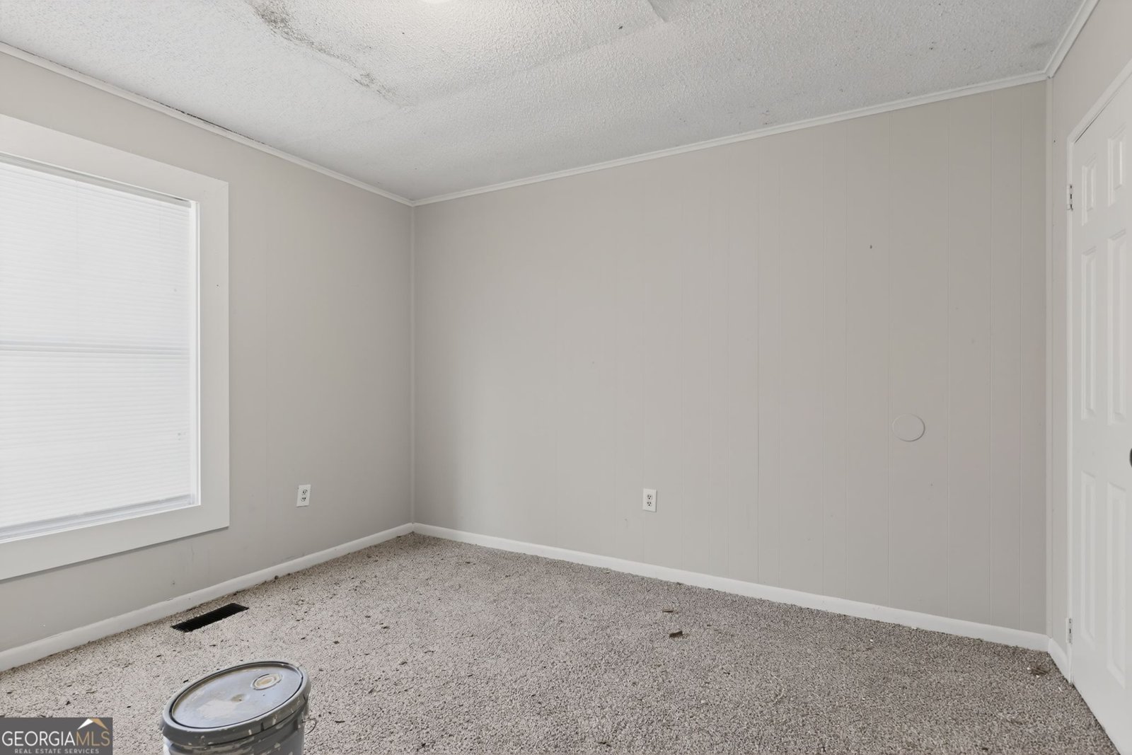 2436 Carolina Avenue Augusta - Photo 7