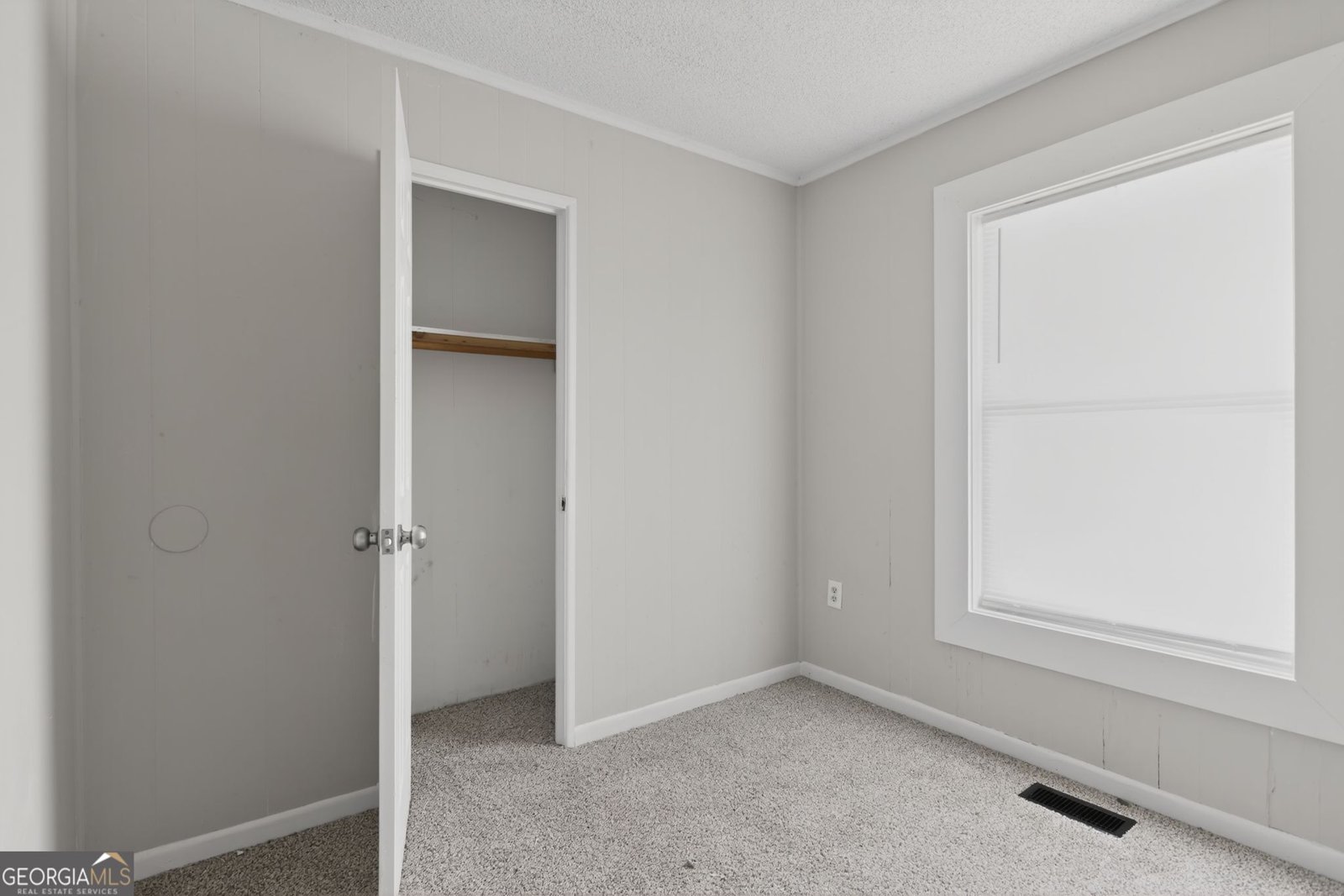 2436 Carolina Avenue Augusta - Photo 8