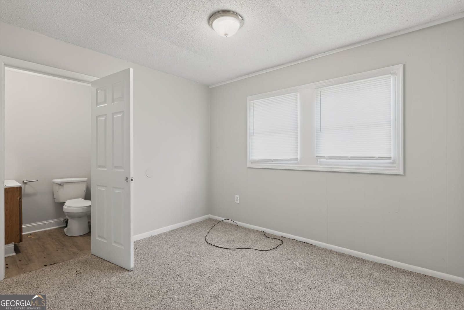 2436 Carolina Avenue Augusta - Photo 9