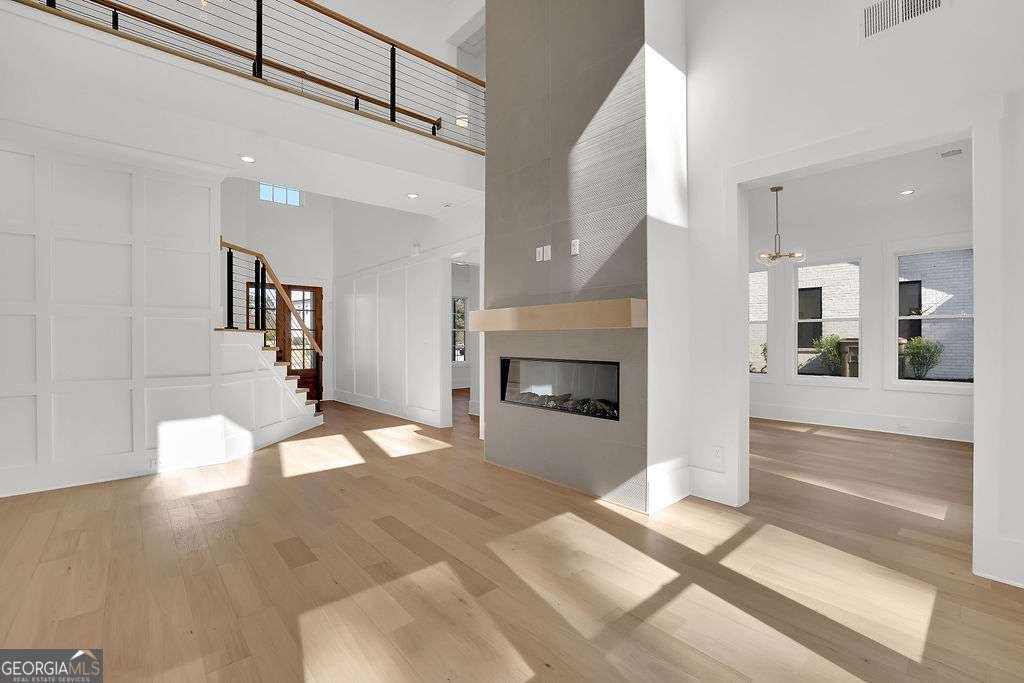 5310 West Parc Place Cumming - Photo 14