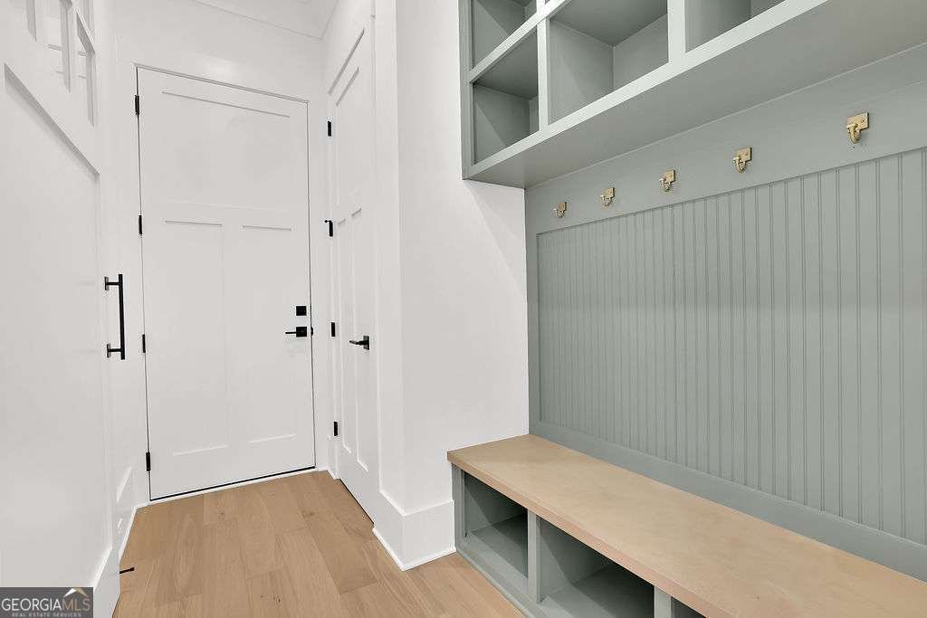 5310 West Parc Place Cumming - Photo 16