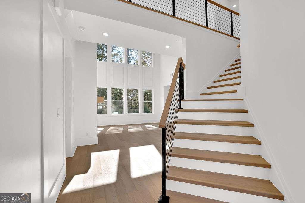 5310 West Parc Place Cumming - Photo 17