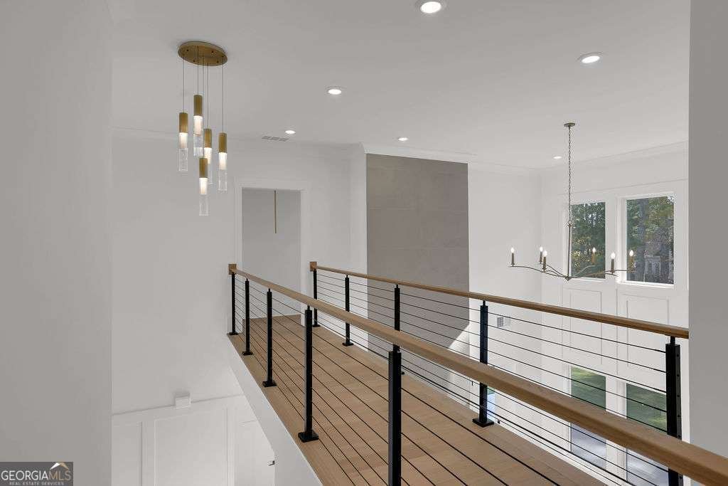 5310 West Parc Place Cumming - Photo 18