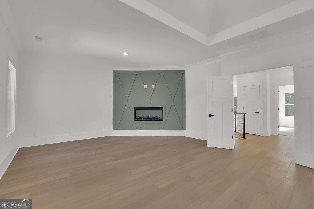 5310 West Parc Place Cumming - Photo 20