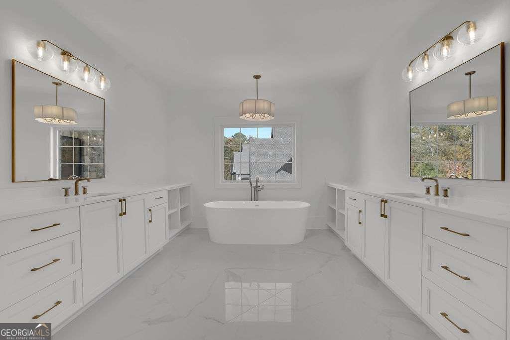 5310 West Parc Place Cumming - Photo 21