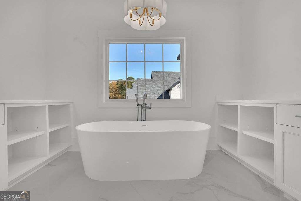 5310 West Parc Place Cumming - Photo 22