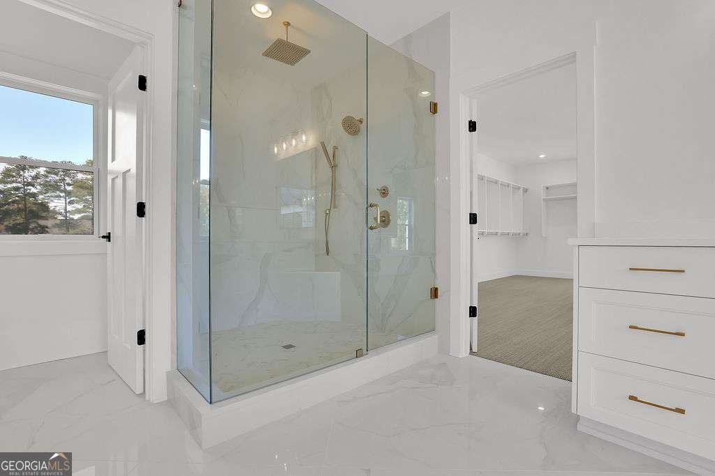 5310 West Parc Place Cumming - Photo 23