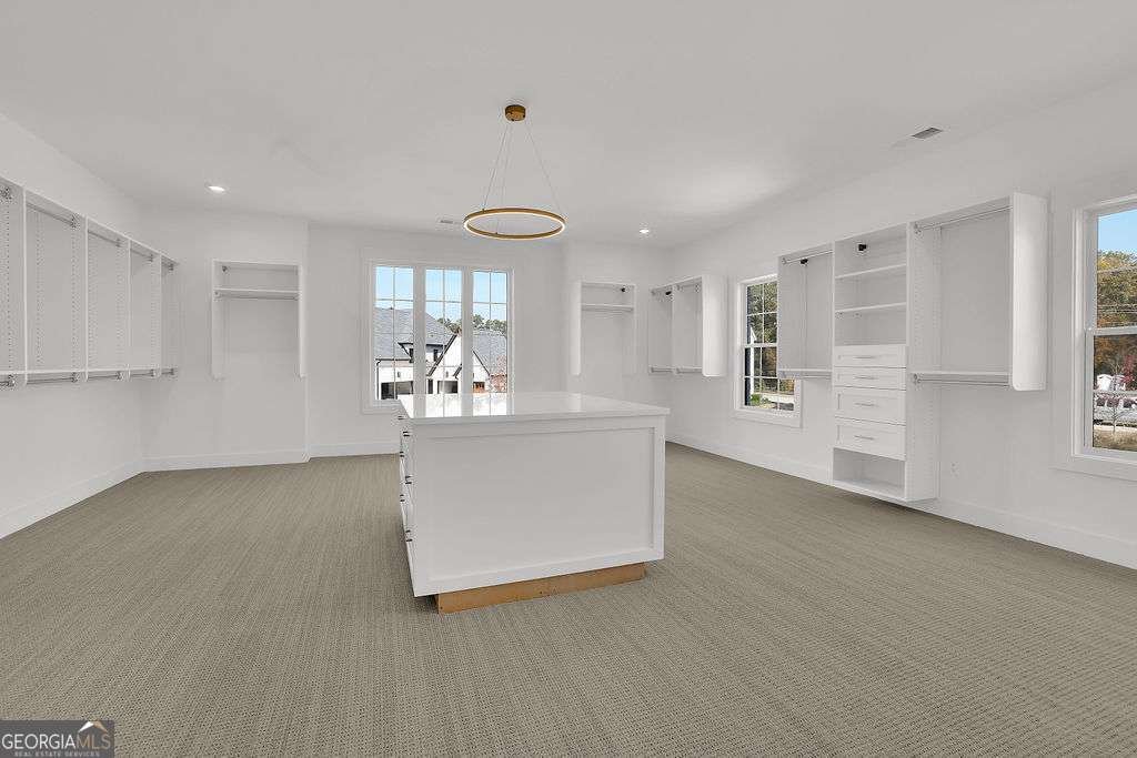 5310 West Parc Place Cumming - Photo 24