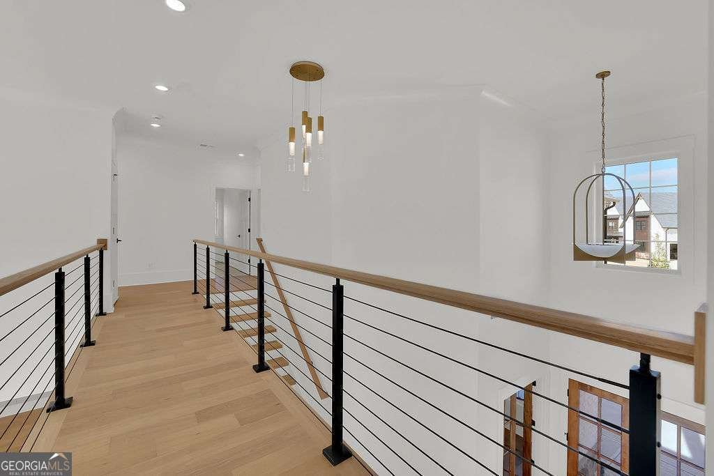 5310 West Parc Place Cumming - Photo 26