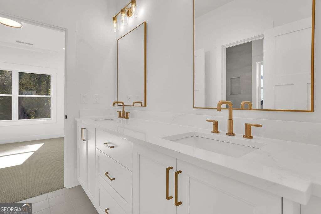 5310 West Parc Place Cumming - Photo 29