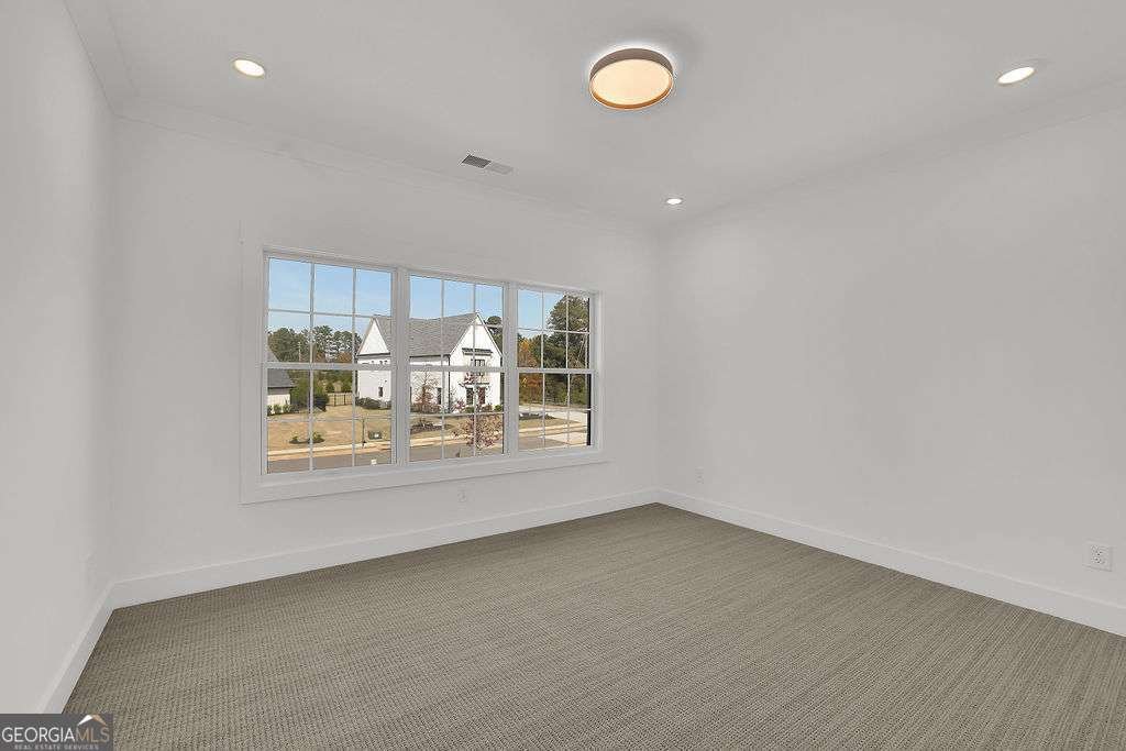 5310 West Parc Place Cumming - Photo 30