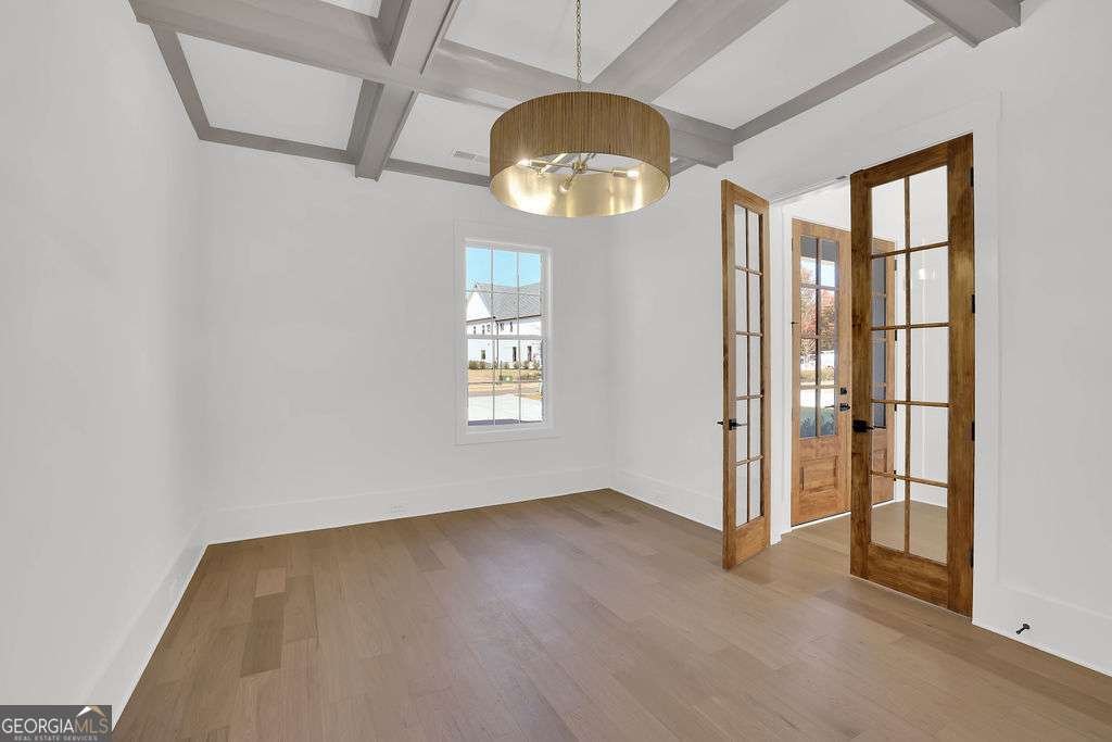 5310 West Parc Place Cumming - Photo 6