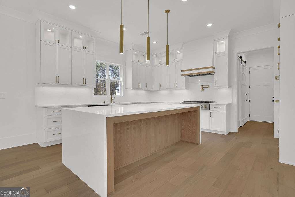 5310 West Parc Place Cumming - Photo 9