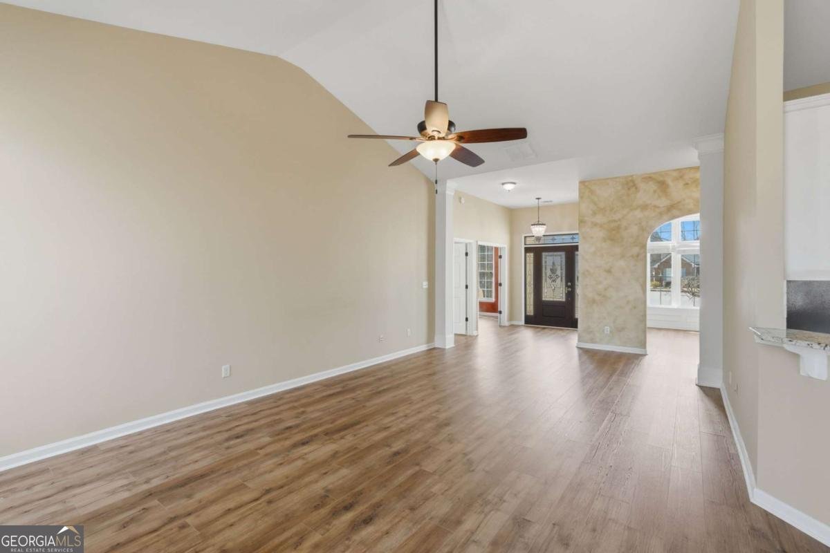 550 Pine Rock Trail Sugar Hill - Photo 10