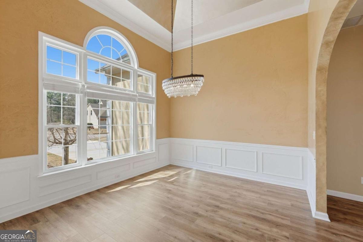 550 Pine Rock Trail Sugar Hill - Photo 11