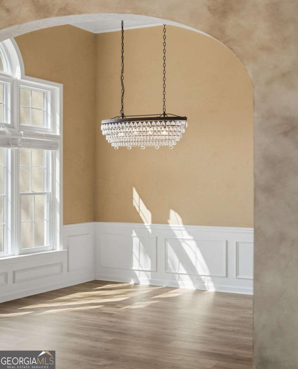 550 Pine Rock Trail Sugar Hill - Photo 13