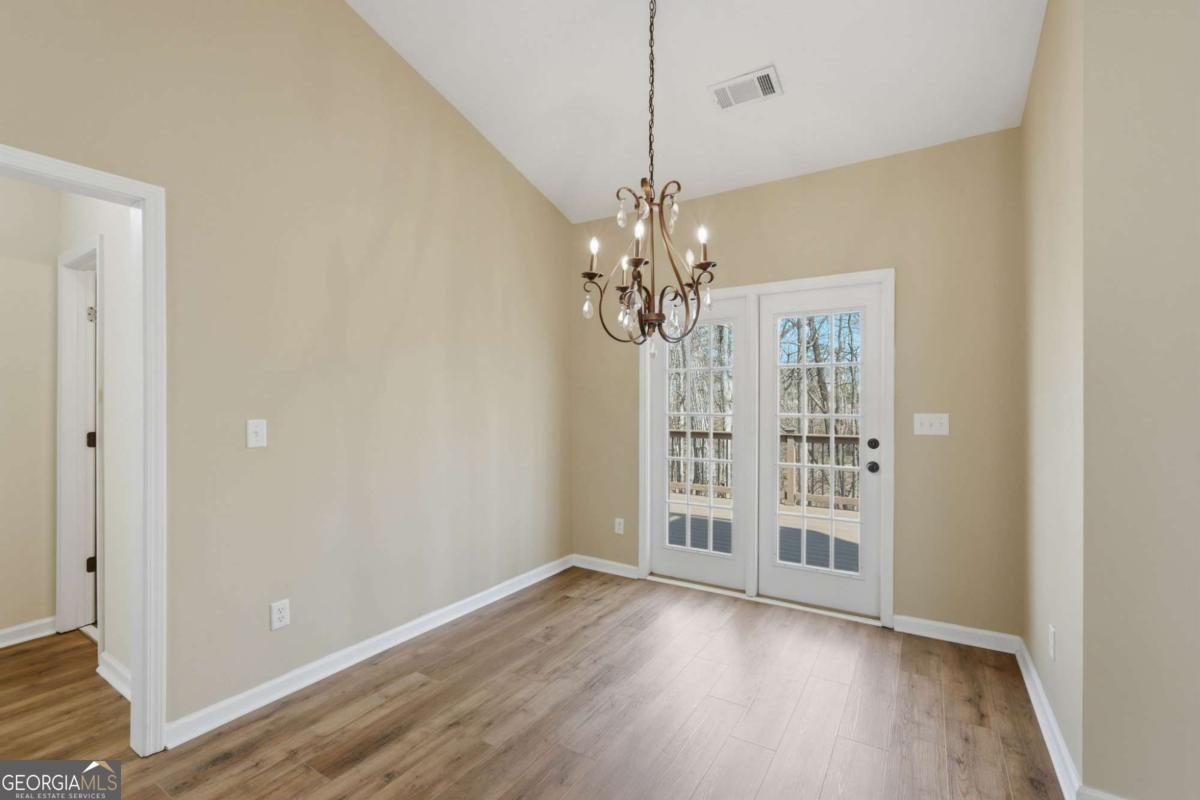 550 Pine Rock Trail Sugar Hill - Photo 18