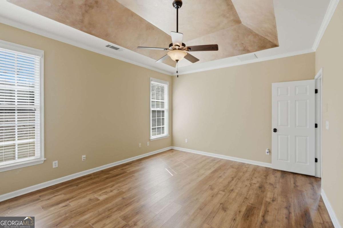 550 Pine Rock Trail Sugar Hill - Photo 20