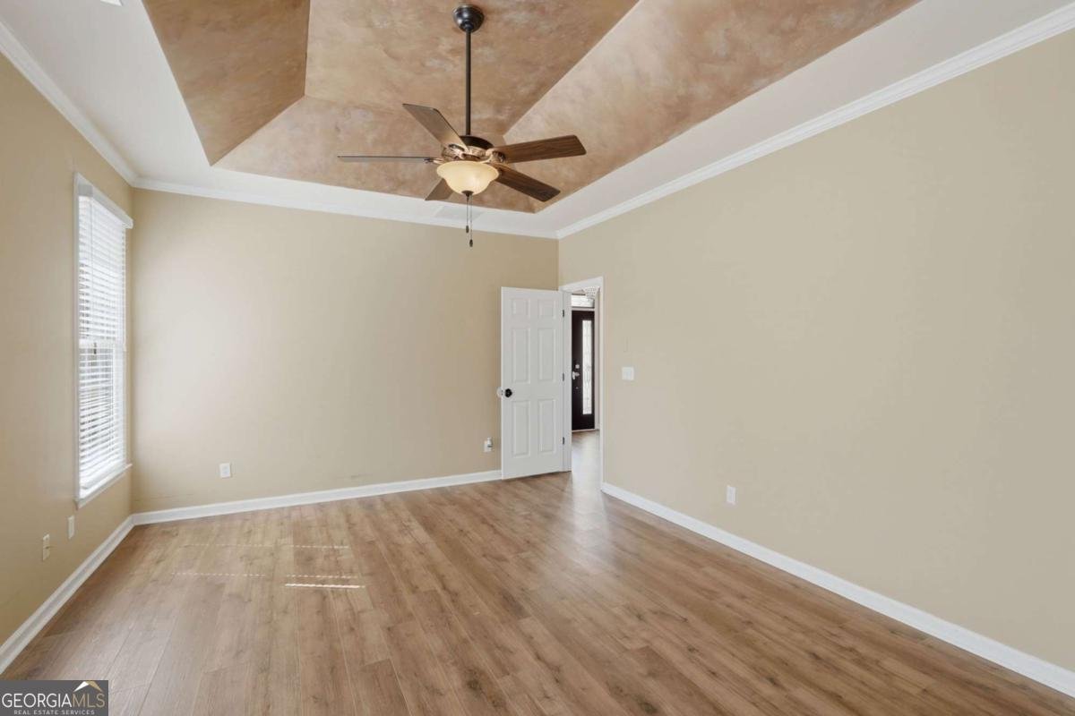 550 Pine Rock Trail Sugar Hill - Photo 21