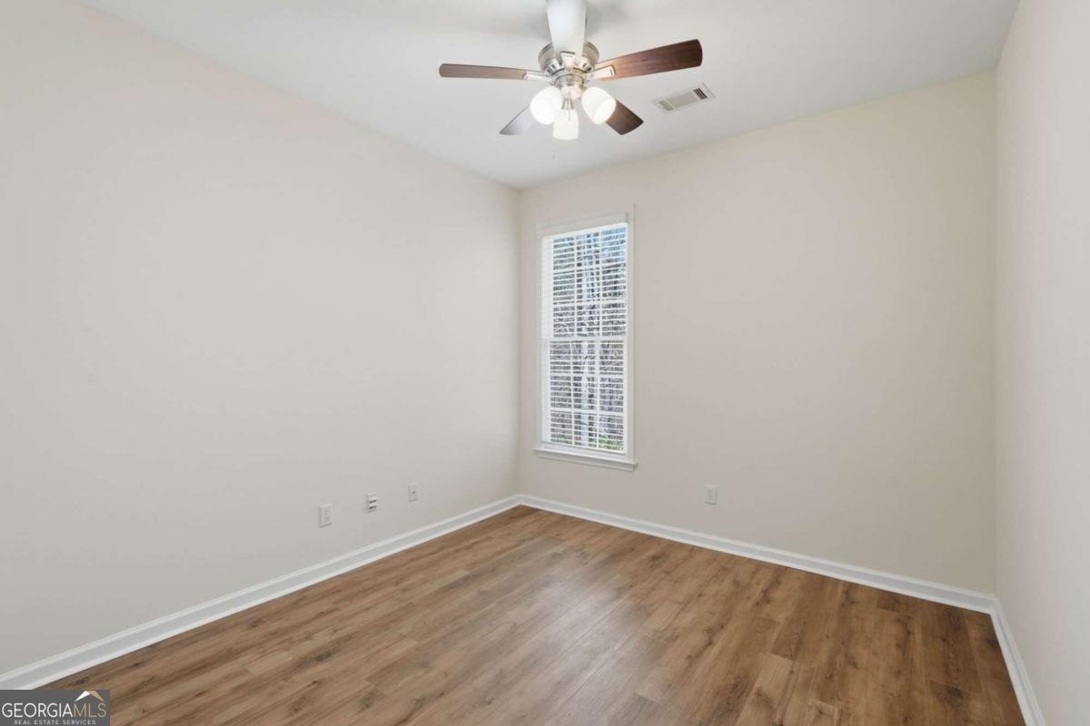 550 Pine Rock Trail Sugar Hill - Photo 24