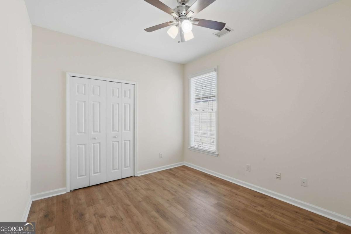 550 Pine Rock Trail Sugar Hill - Photo 25