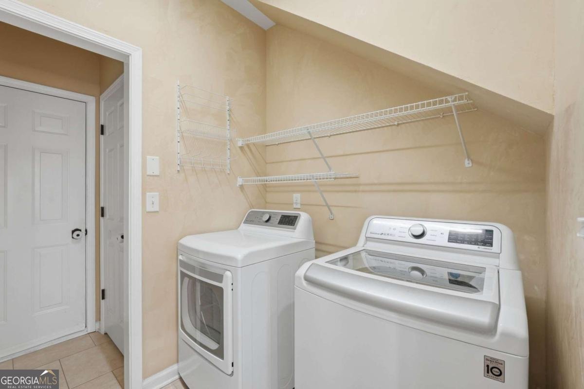 550 Pine Rock Trail Sugar Hill - Photo 27