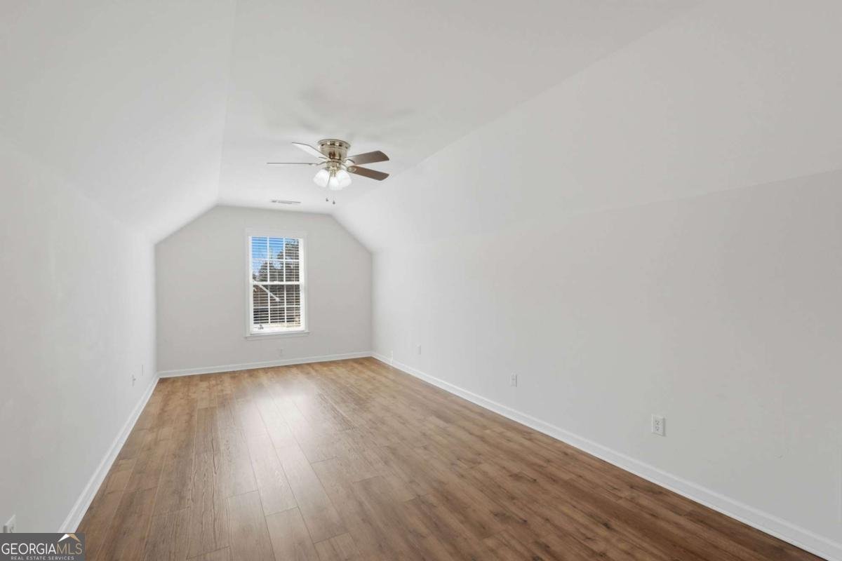550 Pine Rock Trail Sugar Hill - Photo 28