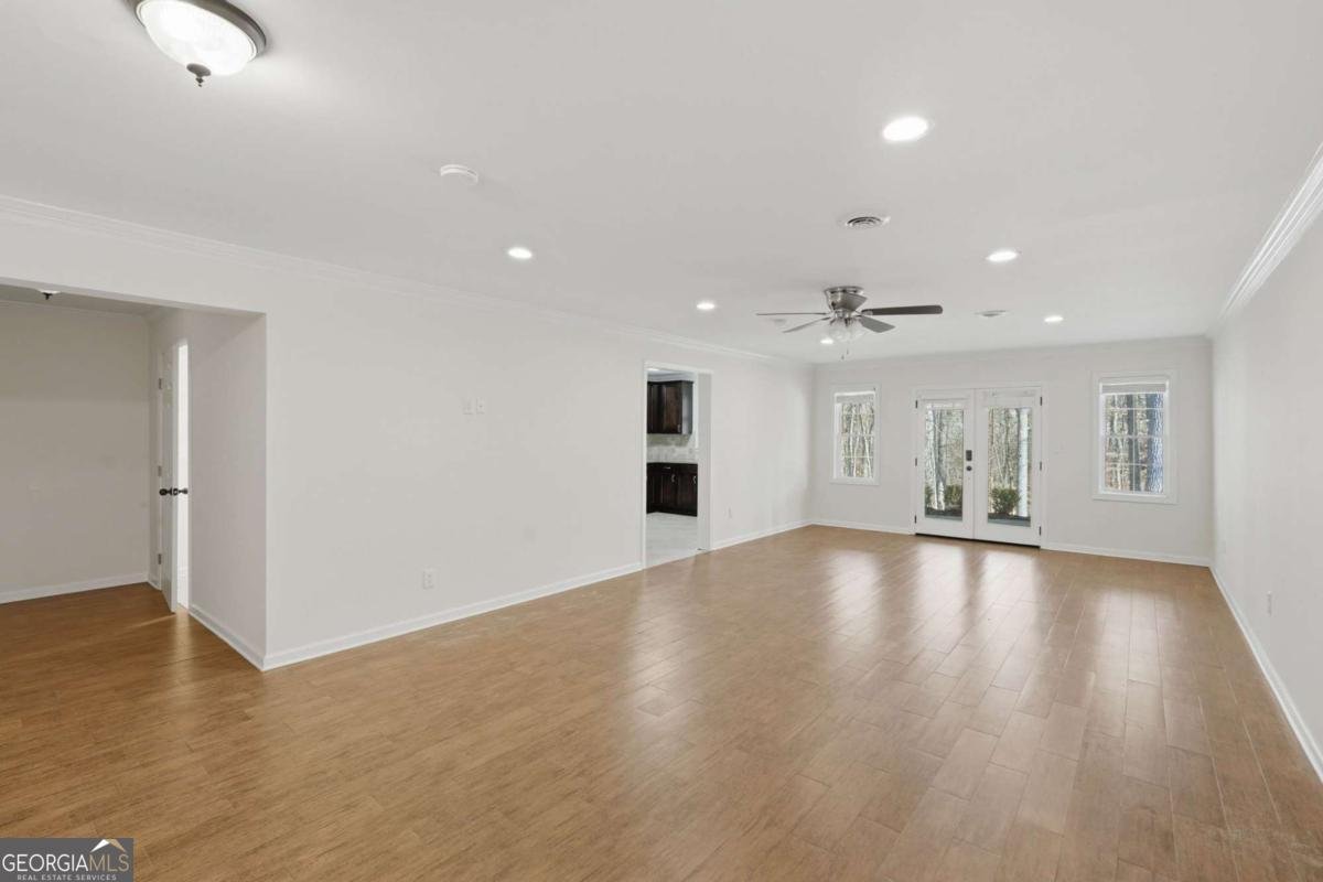 550 Pine Rock Trail Sugar Hill - Photo 29