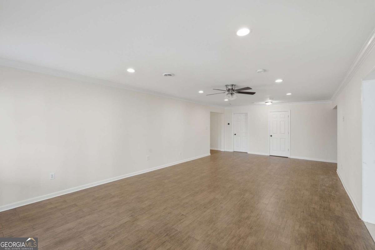 550 Pine Rock Trail Sugar Hill - Photo 30