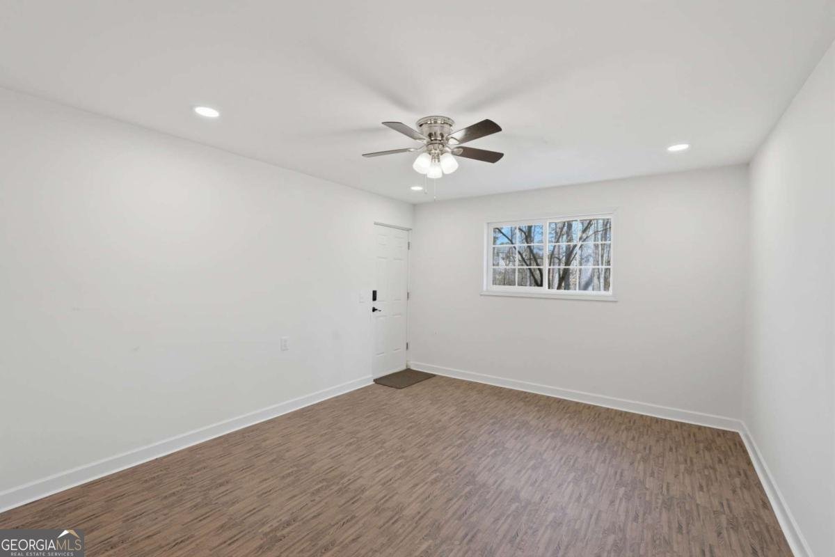 550 Pine Rock Trail Sugar Hill - Photo 36