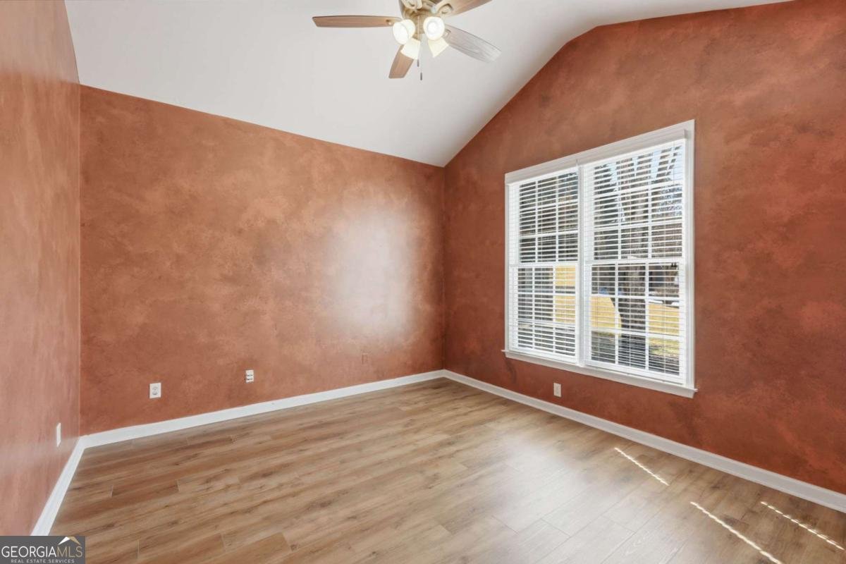 550 Pine Rock Trail Sugar Hill - Photo 6