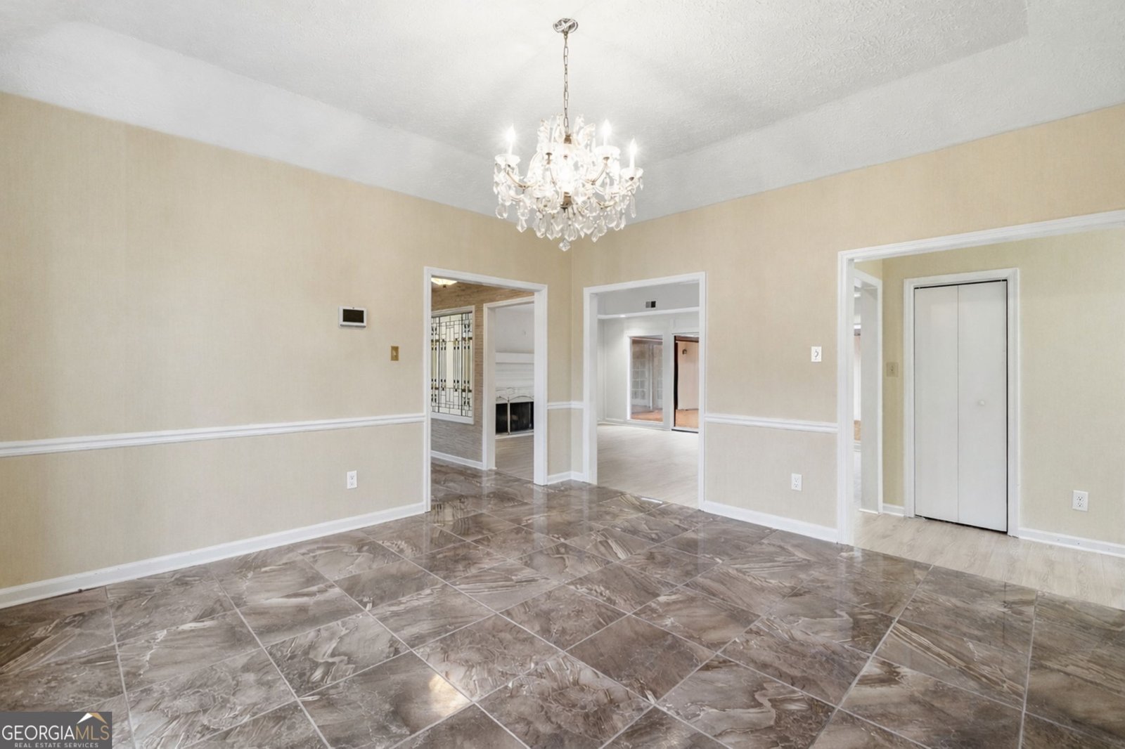 1130 Valley Ridge Court Marietta - Photo 10