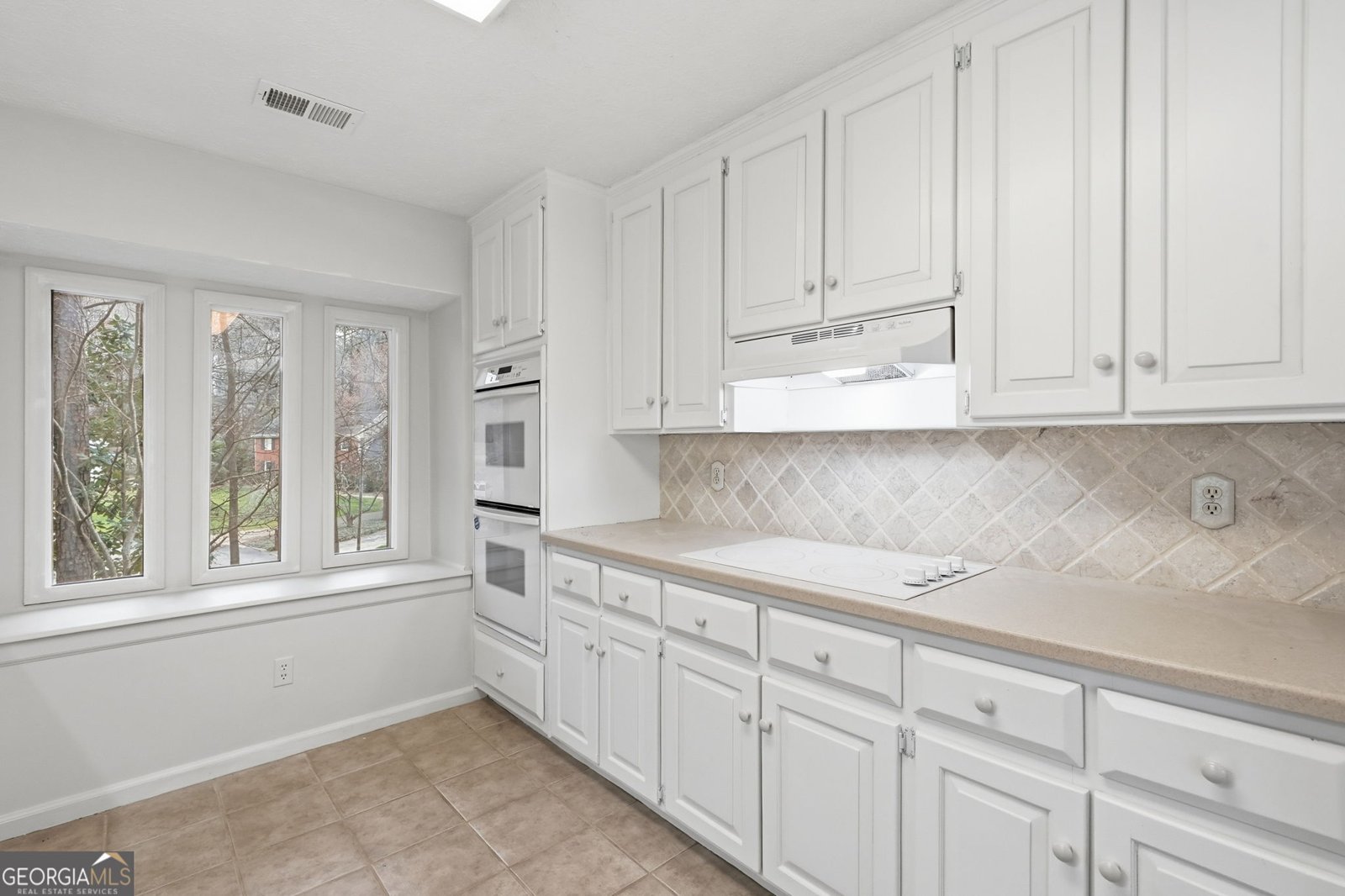 1130 Valley Ridge Court Marietta - Photo 16