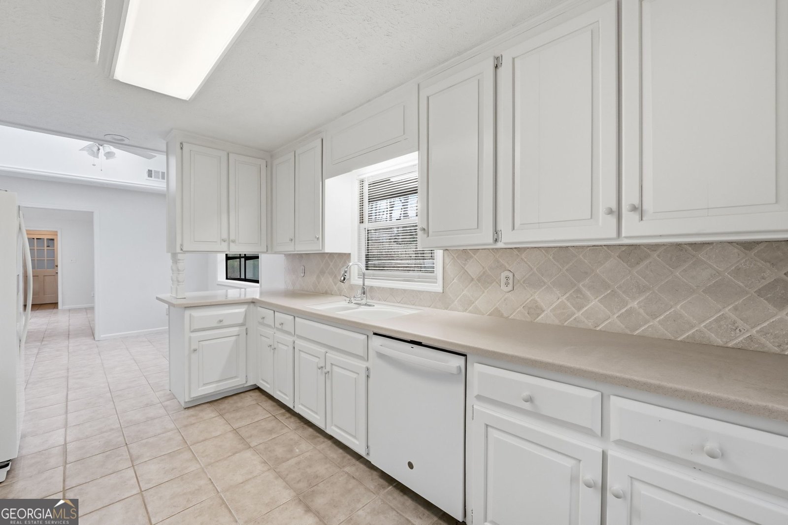 1130 Valley Ridge Court Marietta - Photo 17