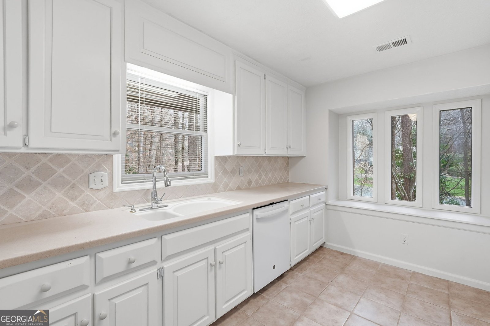 1130 Valley Ridge Court Marietta - Photo 18