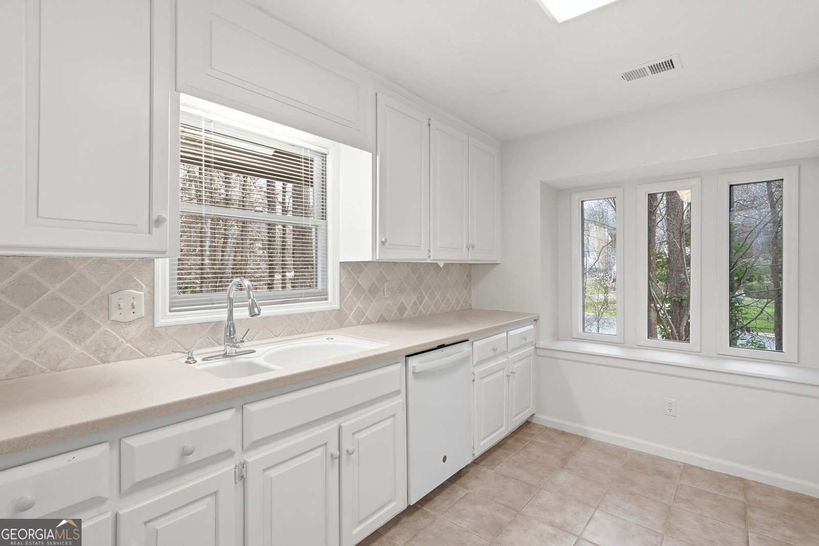 1130 Valley Ridge Court Marietta - Photo 19