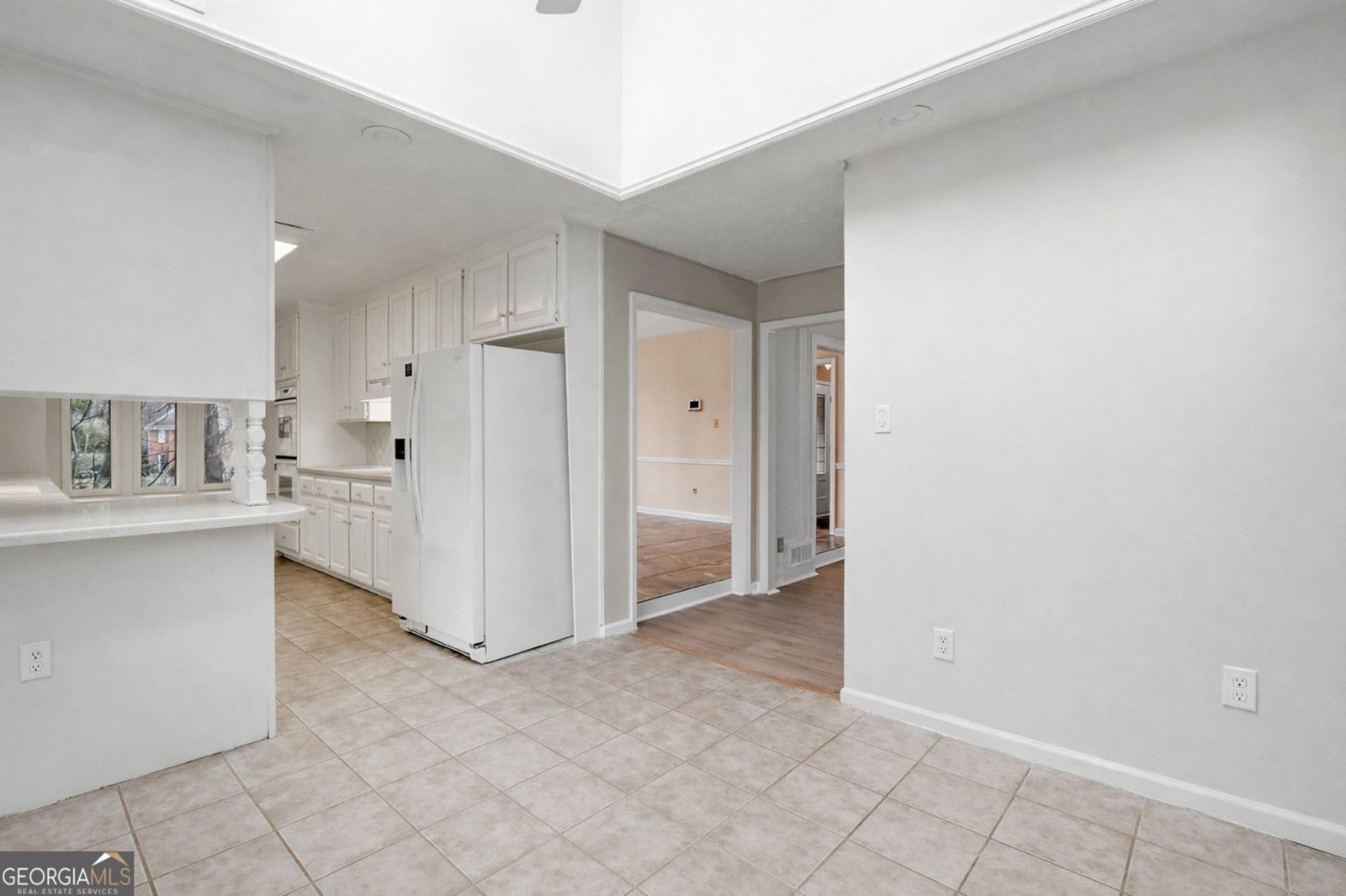 1130 Valley Ridge Court Marietta - Photo 20