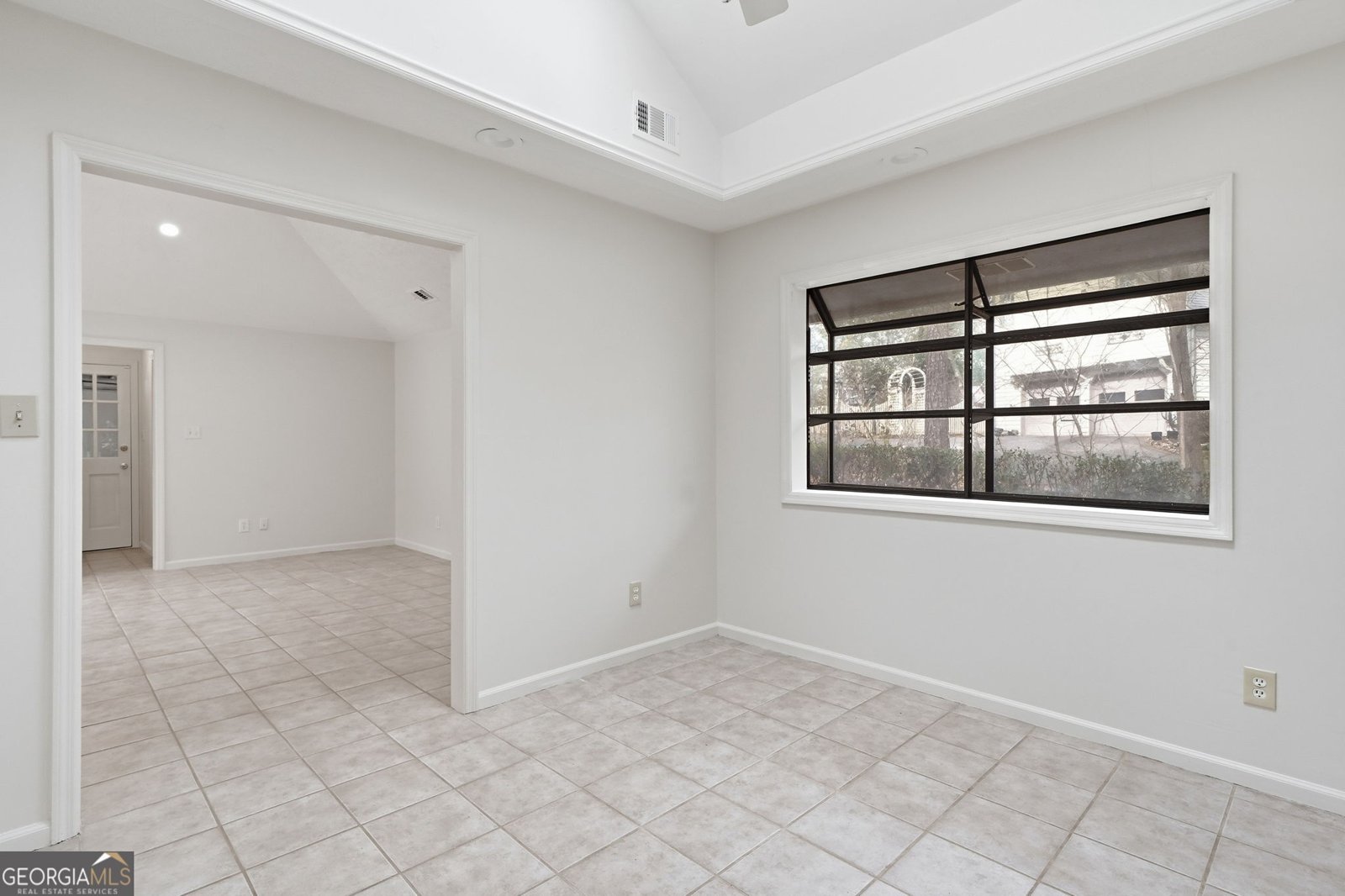 1130 Valley Ridge Court Marietta - Photo 21