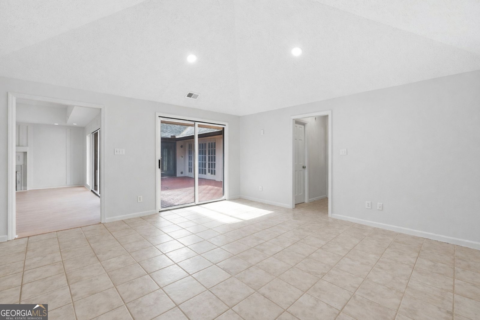 1130 Valley Ridge Court Marietta - Photo 23