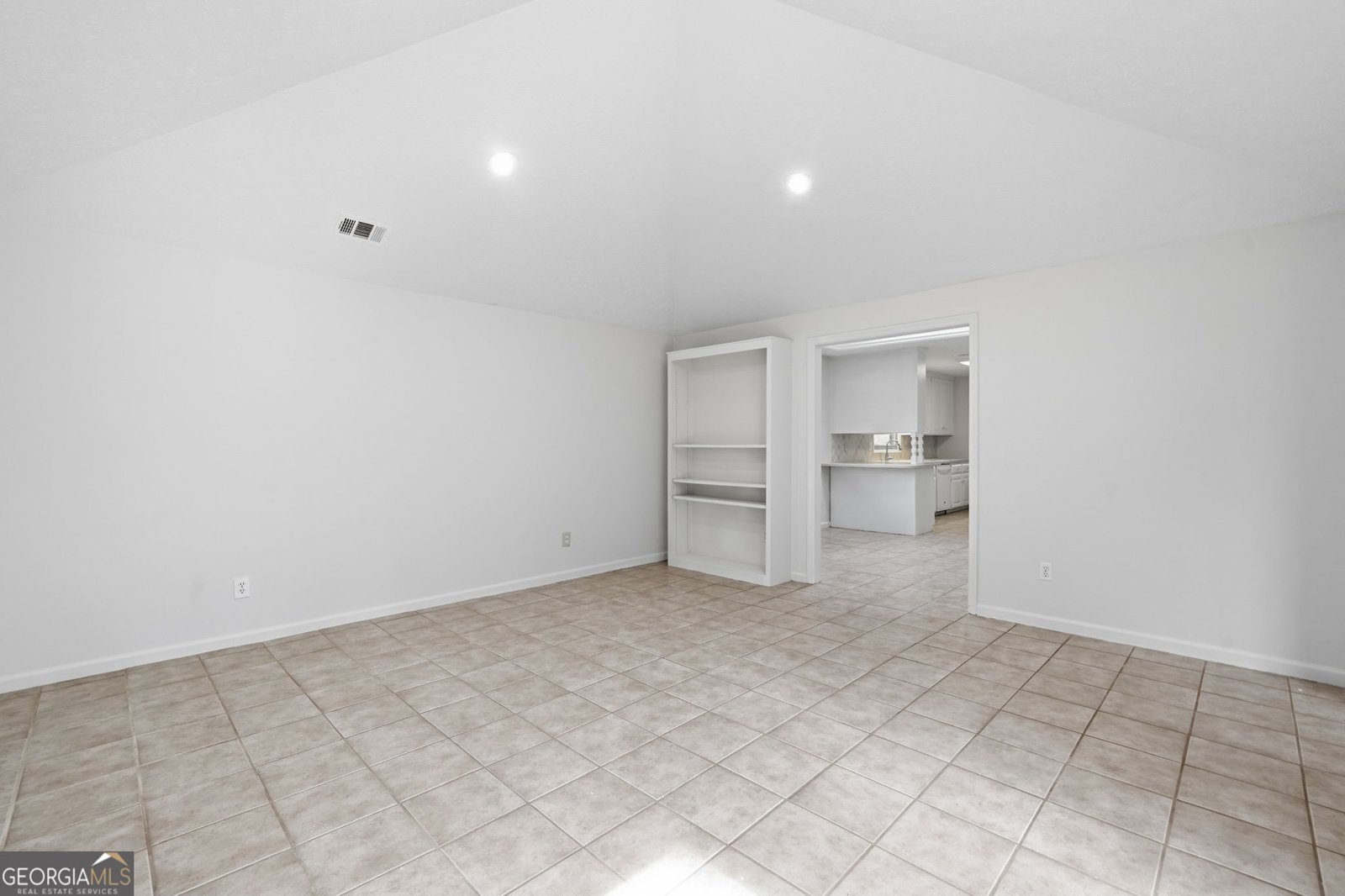 1130 Valley Ridge Court Marietta - Photo 24