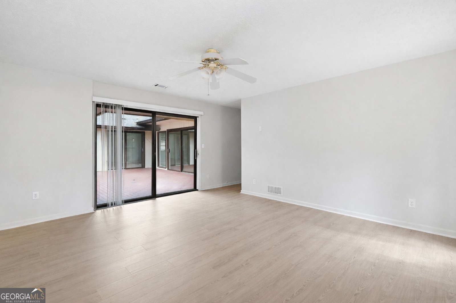 1130 Valley Ridge Court Marietta - Photo 26