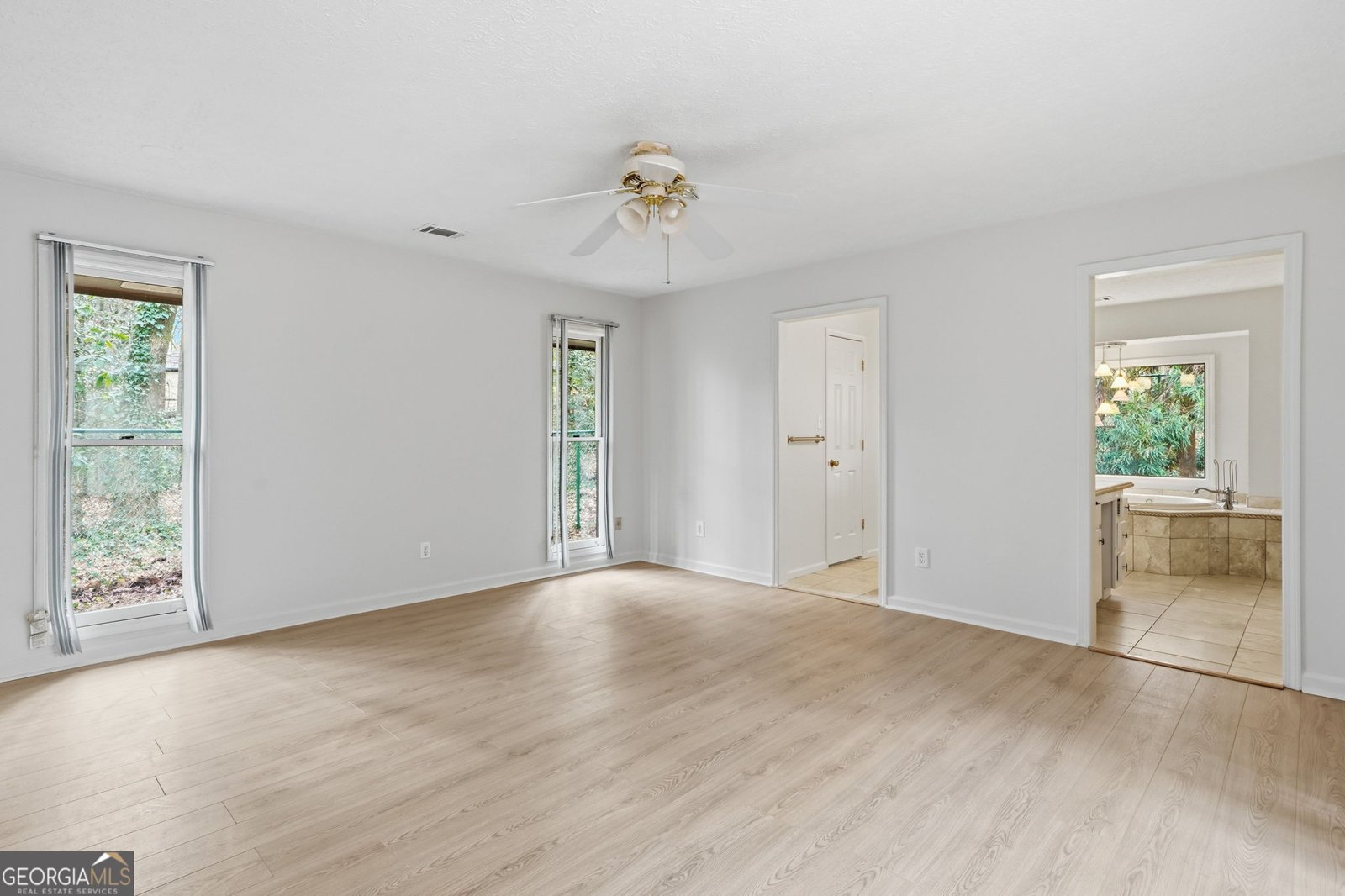 1130 Valley Ridge Court Marietta - Photo 27