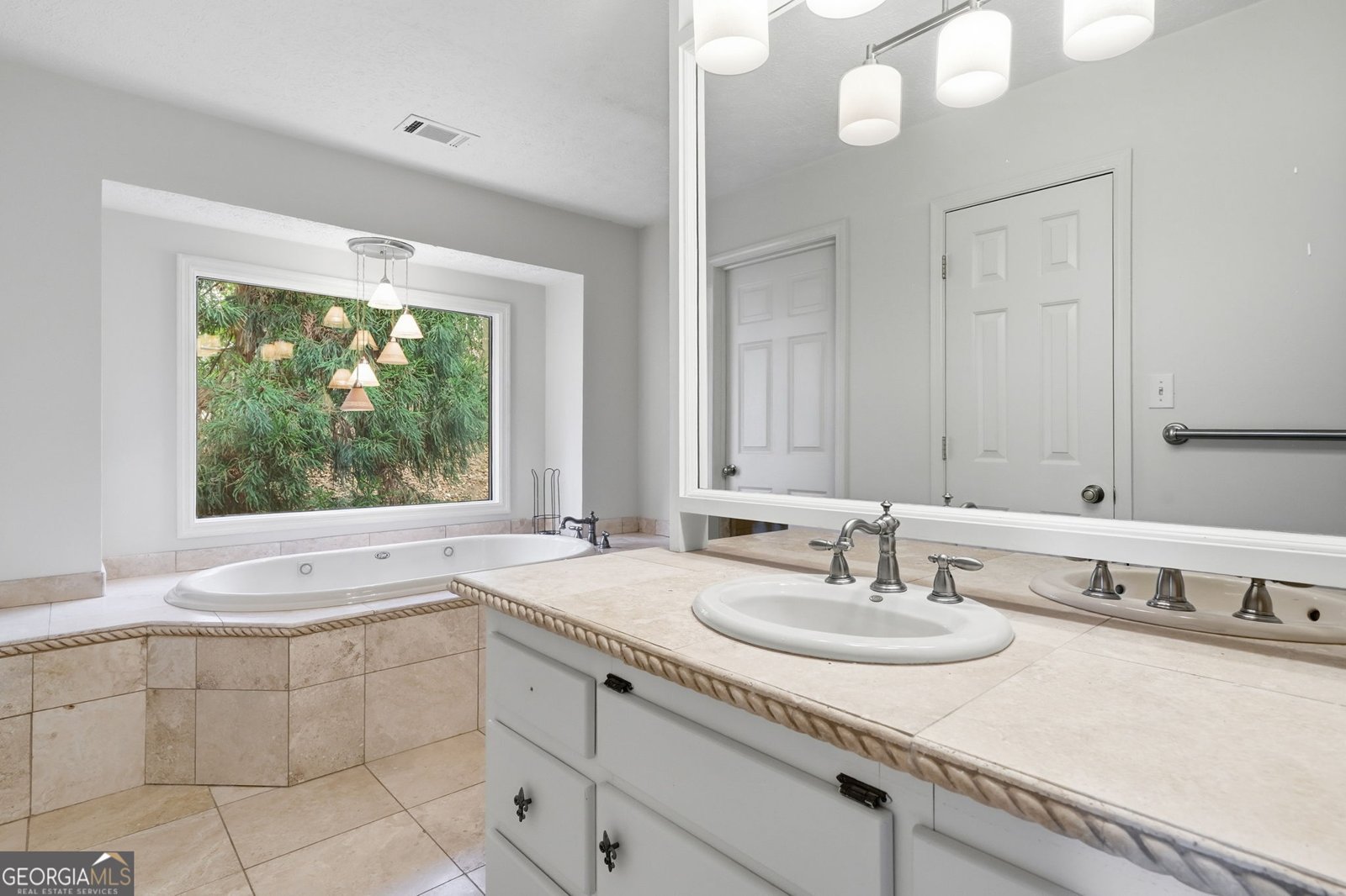 1130 Valley Ridge Court Marietta - Photo 28