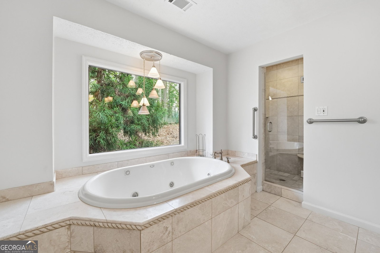 1130 Valley Ridge Court Marietta - Photo 29