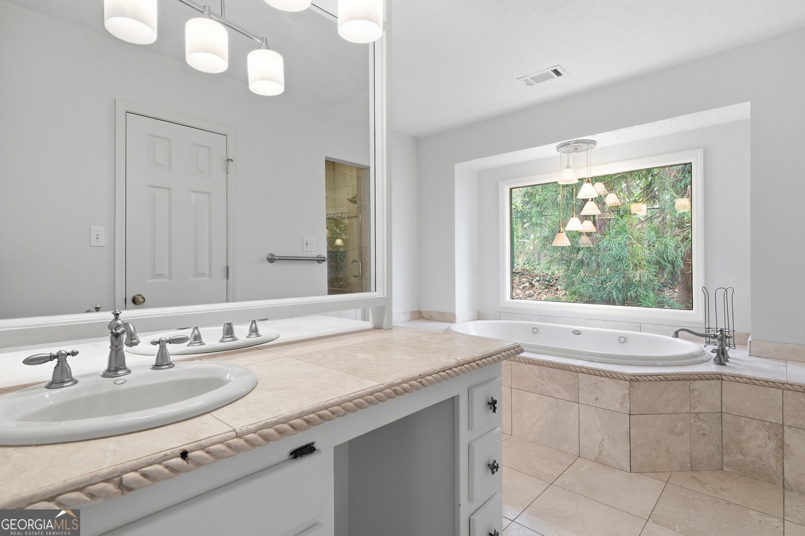 1130 Valley Ridge Court Marietta - Photo 30