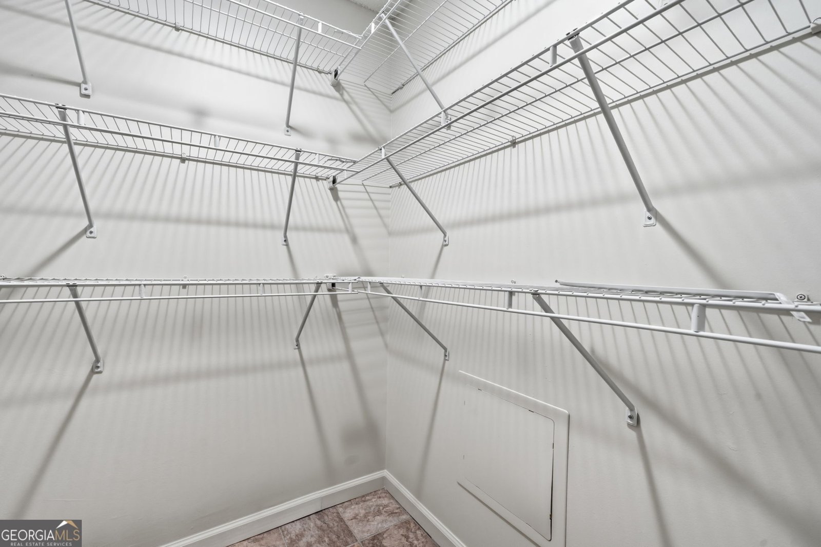 1130 Valley Ridge Court Marietta - Photo 31