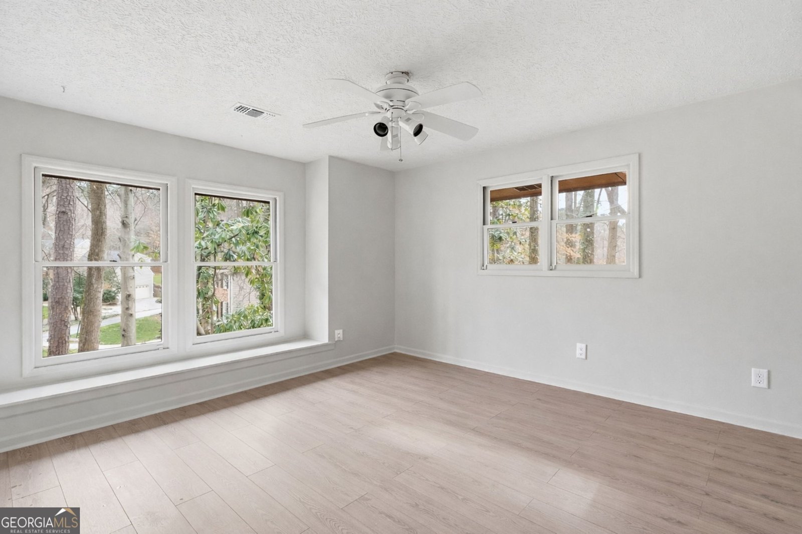 1130 Valley Ridge Court Marietta - Photo 32