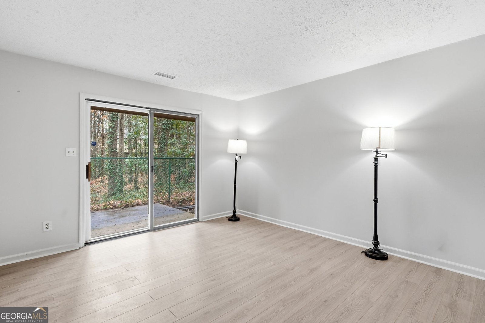 1130 Valley Ridge Court Marietta - Photo 34